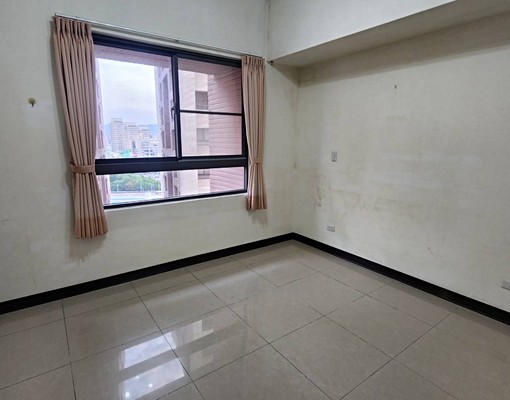 捷運亞東醫院站/森之道/安靜三房 - Image 7