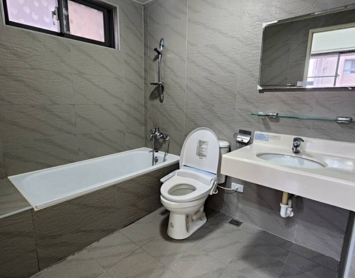 捷運亞東醫院站/森之道/安靜三房 - Image 8