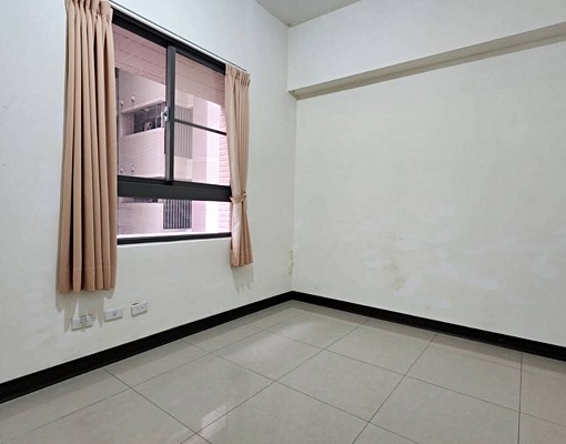 捷運亞東醫院站/森之道/安靜三房 - Image 9