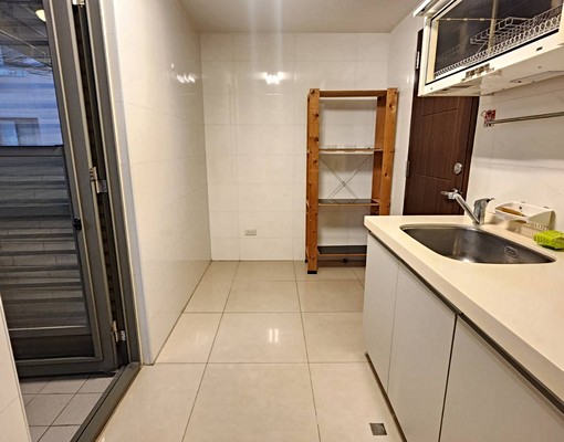 捷運亞東醫院站/森之道/安靜三房 - Image 12