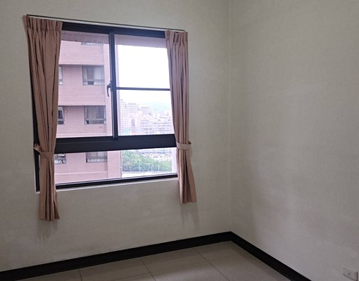 捷運亞東醫院站/森之道/安靜三房 - Image 6