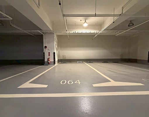 精選~中洲向山學全新3房平車華廈 - Image 2