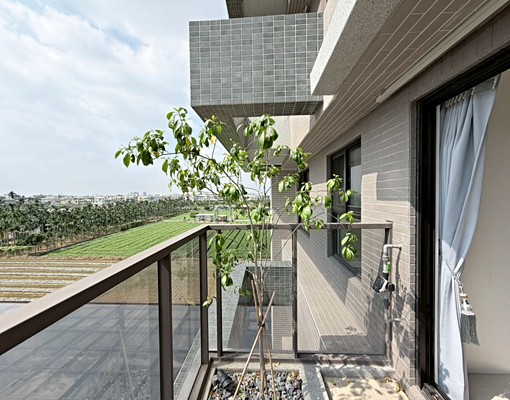 精選~中洲向山學全新3房平車華廈 - Image 4