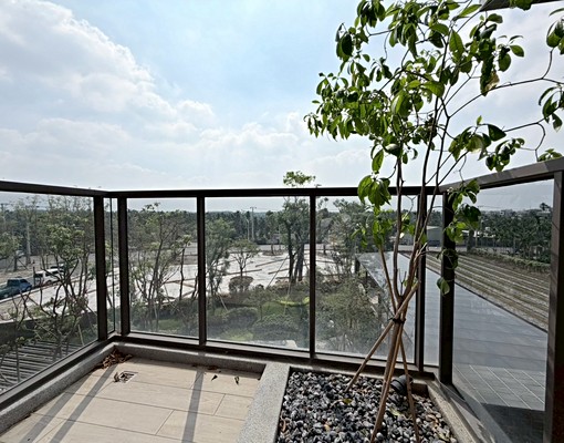 精選~中洲向山學全新3房平車華廈 - Image 10