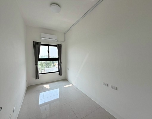 精選~中洲向山學全新3房平車華廈 - Image 12