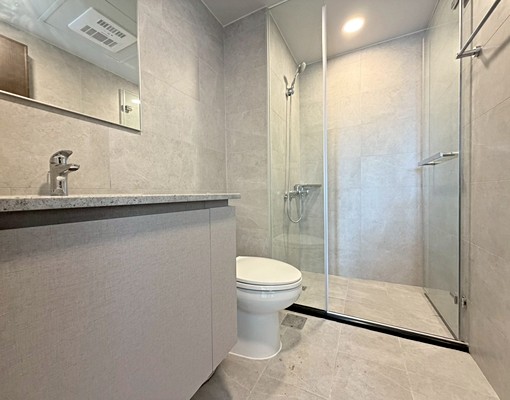 精選~中洲向山學全新3房平車華廈 - Image 11