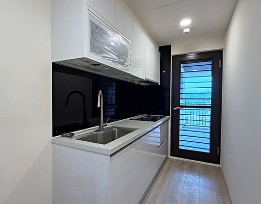 沙鹿全新三房平車💈勝利交響曲💈火車站/光田 - Image 2