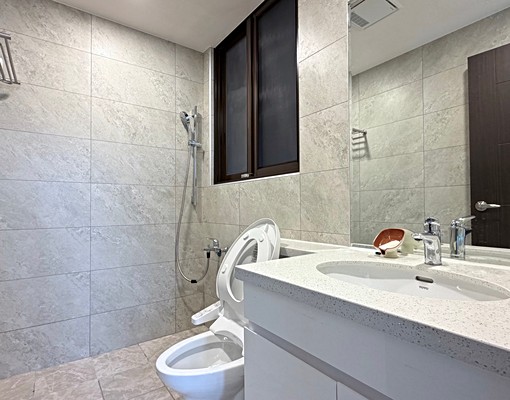 沙鹿全新三房平車💈勝利交響曲💈火車站/光田 - Image 8