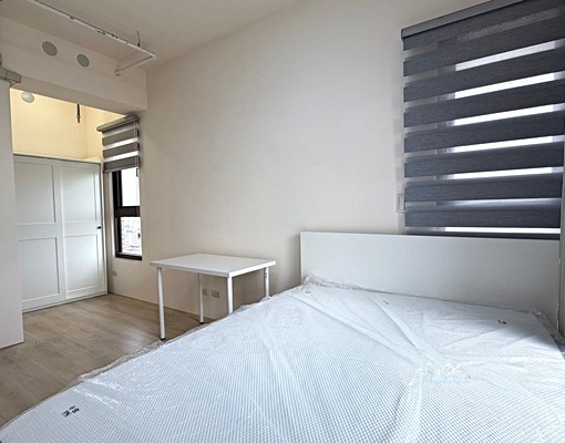 沙鹿全新三房平車💈勝利交響曲💈火車站/光田 - Image 4