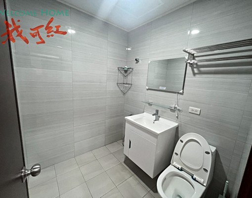 🔹近遠百|少年街C房|全新家電套房(可寵不可狗) - Image 5