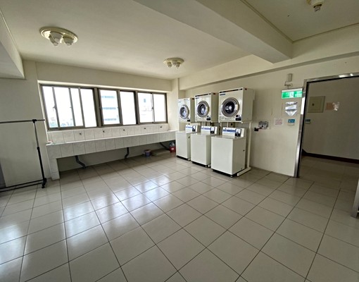 金山街金山關新光復竹科園區全聯星巴克明亮通風大空間 - Image 7