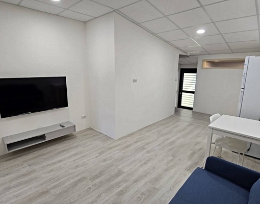 男女皆可⭐五豐街~一年起租~垃圾集中 - Image 2