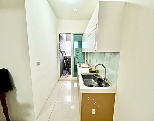 烏日區🔥簡配三房、可租補、入籍🔥 - Image 2