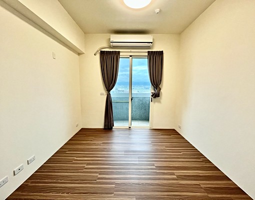 烏日區🔥簡配三房、可租補、入籍🔥 - Image 5