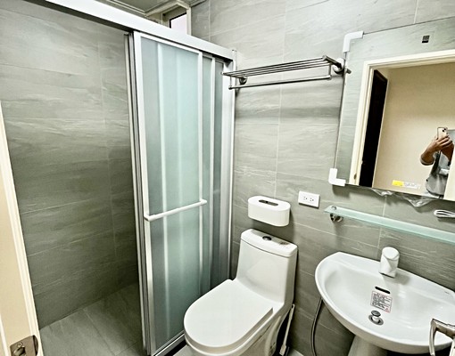 烏日區🔥簡配三房、可租補、入籍🔥 - Image 8