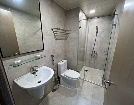 ✨近高大、建工商圈溫馨舒適美二房✨ - Image 9