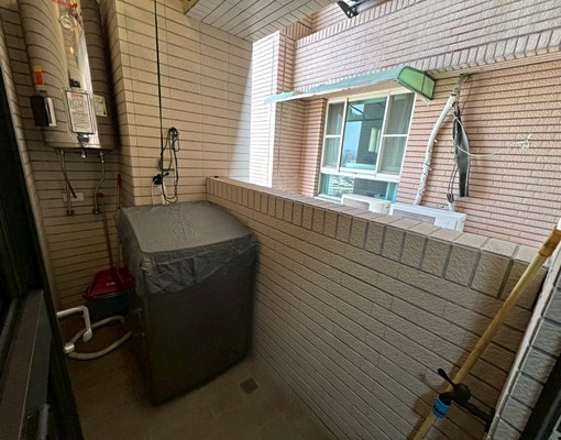 ✨近高大、建工商圈溫馨舒適美二房✨ - Image 13