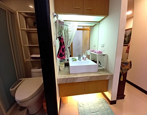 近捷運麟光站,富陽生態公園,電梯標準1房1廳1衛,獨立套房 - Image 11