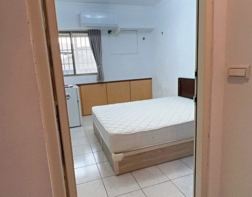 🌸櫻花捷運站🚉電梯大樓🏢|免服務費 - Image 1