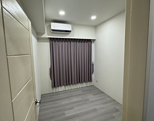 宜誠日好三房平面車位(屋主自租仲介勿擾) - Image 6