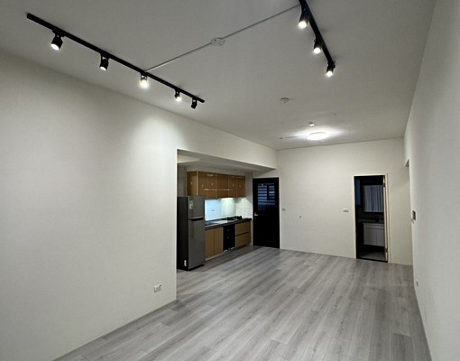 宜誠日好三房平面車位(屋主自租仲介勿擾) - Image 2