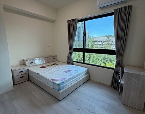 後龍高鐵/全新兩房 - Image 5