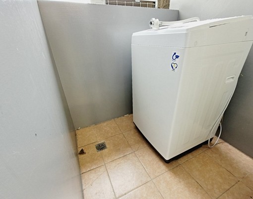 💖可雙租補💖陽台獨洗💖衛浴開窗💖樓梯三樓💖 - Image 14