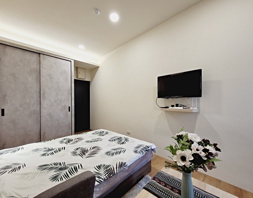 💖可雙租補💖陽台獨洗💖衛浴開窗💖樓梯三樓💖 - Image 5