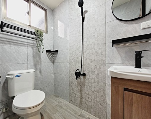 💖可雙租補💖陽台獨洗💖衛浴開窗💖樓梯三樓💖 - Image 13