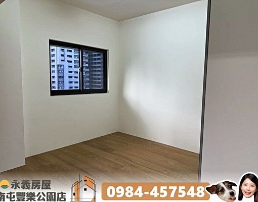 🪩七期霞飛道|新光遠百旁|三房平車🍊 - Image 9