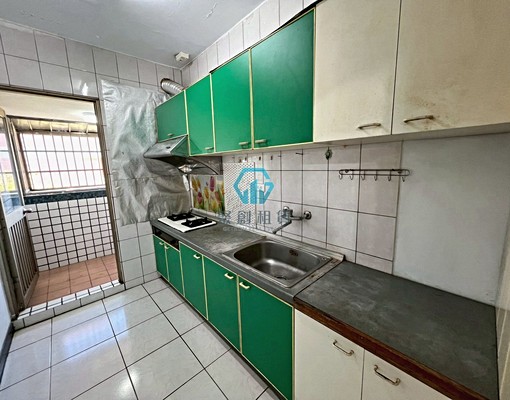 ✨3房2衛✨空屋/近水湳/綠美圖/轉運站/會展中心 - Image 14