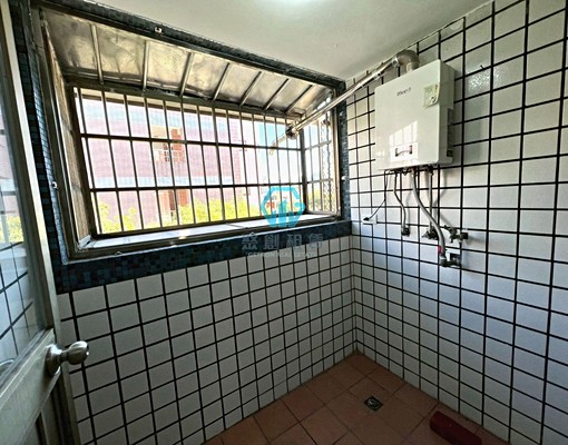 ✨3房2衛✨空屋/近水湳/綠美圖/轉運站/會展中心 - Image 13