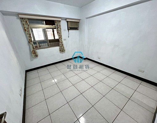 ✨3房2衛✨空屋/近水湳/綠美圖/轉運站/會展中心 - Image 9