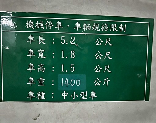 宜居首選👌文心中清站/精緻住宅 - Image 16