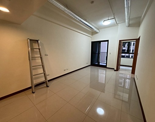 ❤️超值大空間✅小資家庭✅海線生活✅機能滿分✨含管含車✨ - Image 3