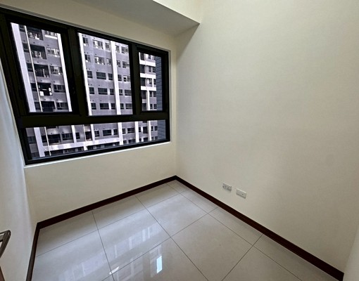 ❤️超值大空間✅小資家庭✅海線生活✅機能滿分✨含管含車✨ - Image 2