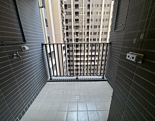 ❤️超值大空間✅小資家庭✅海線生活✅機能滿分✨含管含車✨ - Image 6