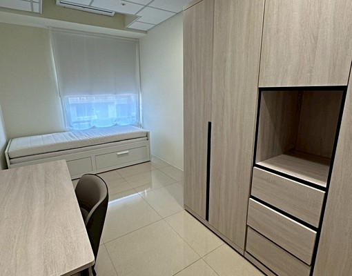 楠梓車站天天微笑兩房平車 - Image 6