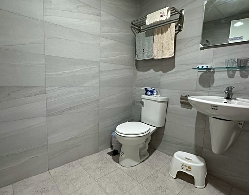 楠梓車站天天微笑兩房平車 - Image 4