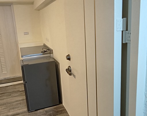 可夥️精品房源-全室裝潢-小資首選 - Image 13