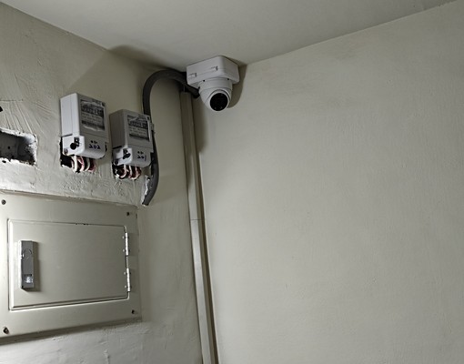 可夥️精品房源-全室裝潢-小資首選 - Image 14