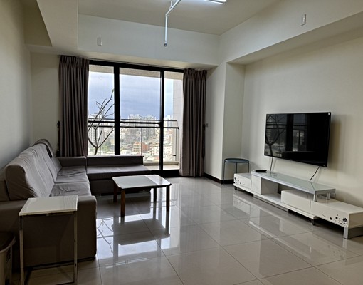 ✨北屯西屯水湳✨中央公園✨綠美圖✨前後雙陽台✨三房平面車位 - Image 4