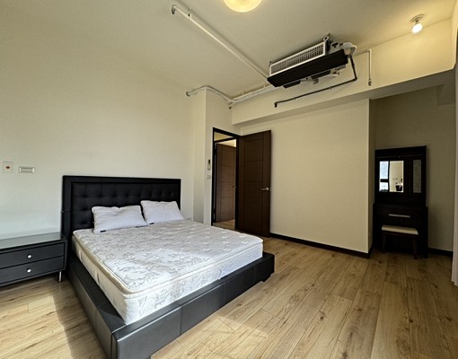 ✨北屯西屯水湳✨中央公園✨綠美圖✨前後雙陽台✨三房平面車位 - Image 9