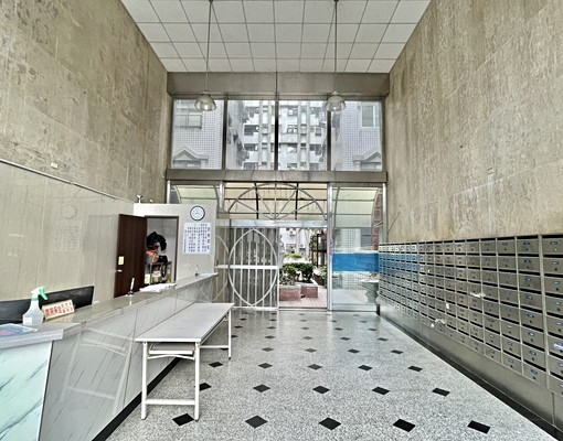 崇文國小明亮3房 - Image 14