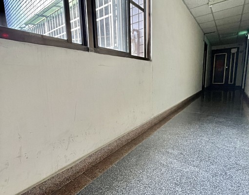 崇文國小明亮3房 - Image 13