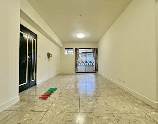 崇文國小明亮3房 - Image 1