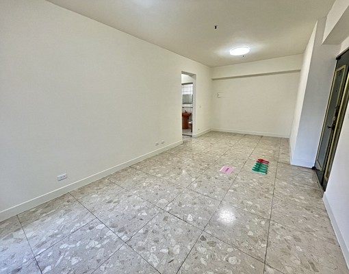 崇文國小明亮3房 - Image 2