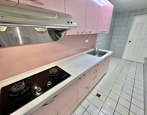 崇文國小明亮3房 - Image 9