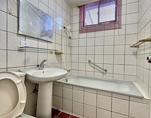 崇文國小明亮3房 - Image 10