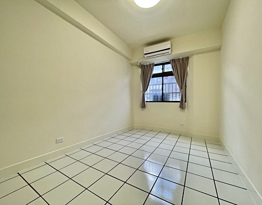 崇文國小明亮3房 - Image 6